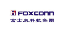 Foxconn Technology Group